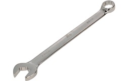 Ringgaffelnøgle 22mm - SP Tools