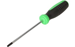 Skruvmejsel T20 Torx - (SP Tools)