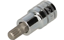 Top 1/2" 10mm XZN - SP Tools