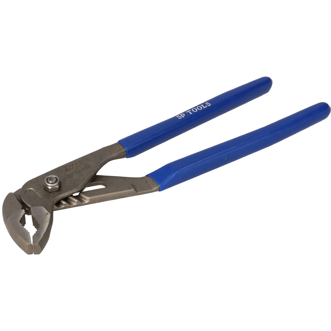 Sp Tools Polygripetang 250mm - (Sp Tools)