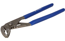 Polygriptang 250mm - SP Tools