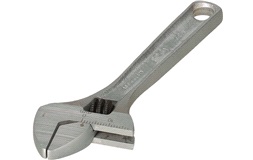 Skiftenøgle 100mm - SP Tools