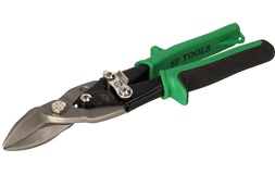 Pladesaks højre - SP Tools