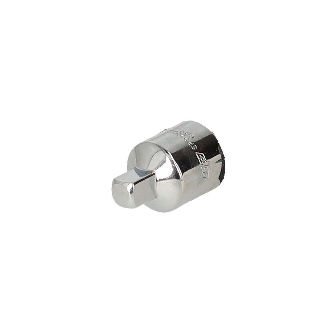 Sp Tools Overgang 3/8 Til 1/4 - (Sp Tools)