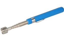 Magnetstang teleskop 4,5 kg - SP Tools