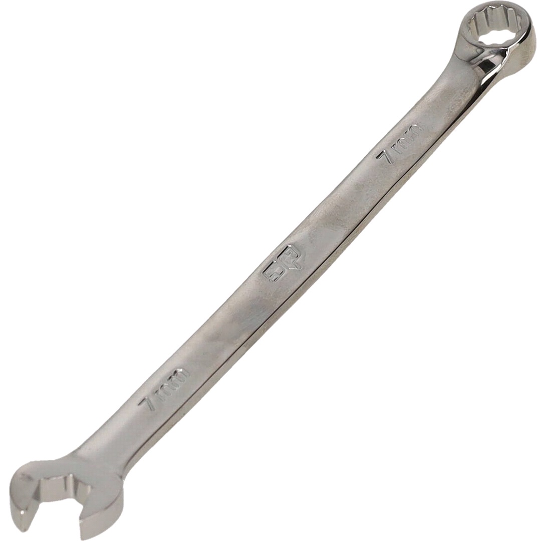 SP Tools Blocknyckel 7mm - (SP Tools)