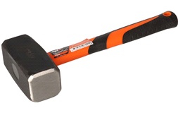 Mukkert 2kg - (SP Tools)