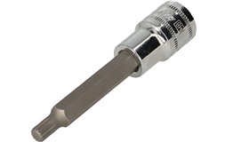 Top 1/2" 8mm XZN lang - SP Tools