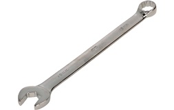 Ringgaffelnøgle 18mm - SP Tools