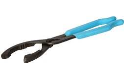Oliefiltertang - SP Tools