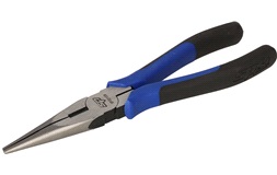 Spisstang 200mm - (SP Tools)