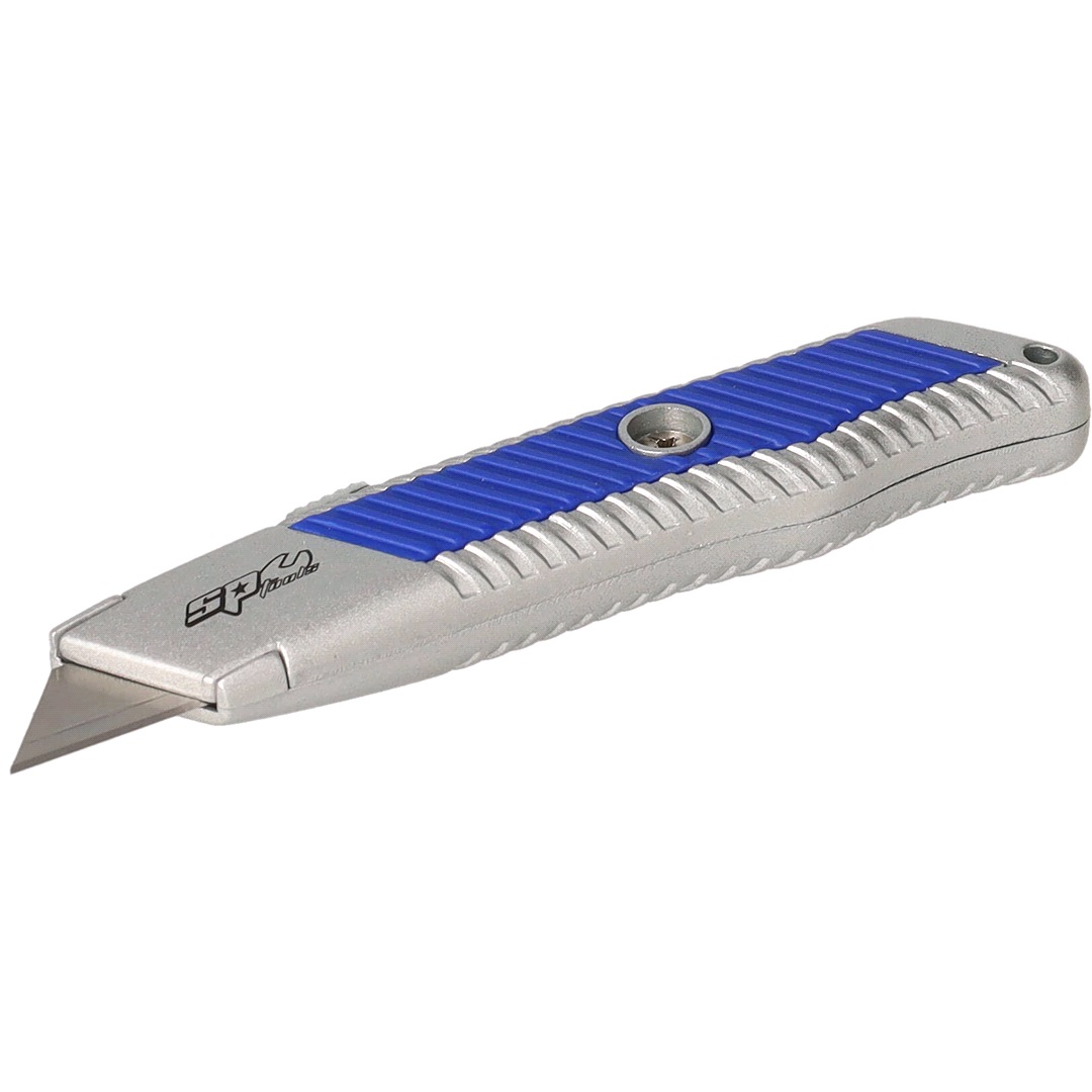 SP Tools Hobbykniv - (SP Tools)