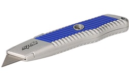 Hobbykniv - SP Tools