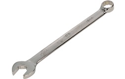 Ringgaffelnøgle 19mm - SP Tools