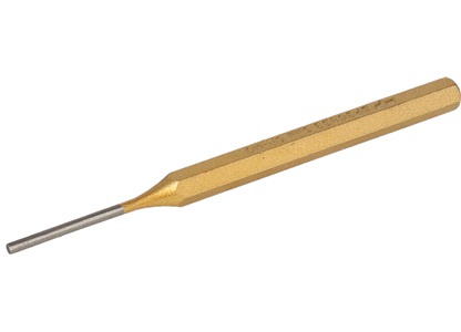 Stiftuddriver 3x125mm - SP Tools