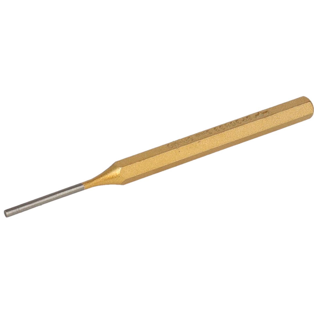 SP Tools Drivdorn 3x125mm - (SP Tools)