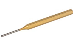 Drivdorn 3x125mm - (SP Tools)