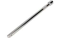 Forlænger 3/8" 250mm - SP Tools