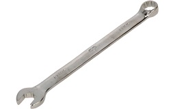 Ringgaffelnøgle 11mm - SP Tools
