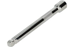 Forlænger 3/8" 150mm - SP Tools