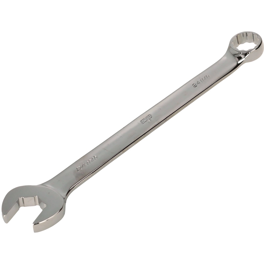 SP Tools Blocknyckel 24mm - SP Tools