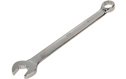 Ringgaffelnøgle 24mm - SP Tools