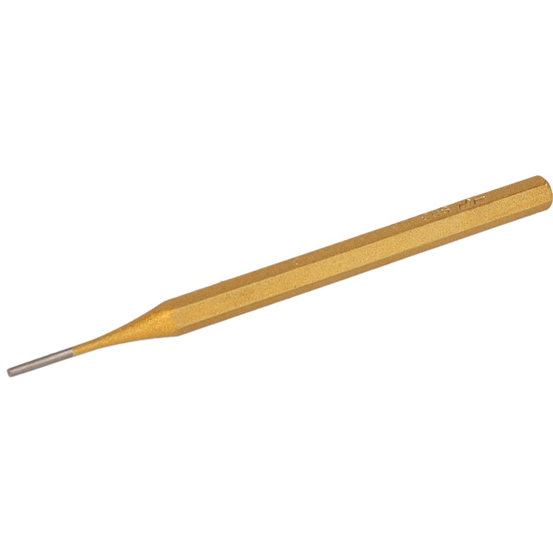 SP Tools Drivdorn 2x115mm - SP Tools
