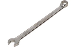 Ringgaffelnøgle 9mm - SP Tools
