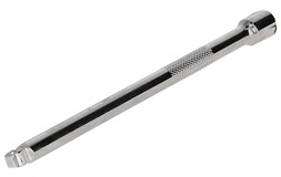 Forlænger 1/4" 150mm - SP Tools