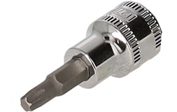Top 3/8" T27 torx - SP Tools