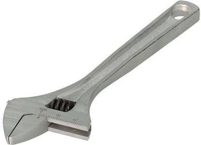 Skiftnyckel 150mm - SP Tools