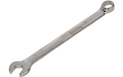 Ringgaffelnøgle 12mm - SP Tools