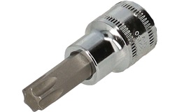 Top 3/8" T50 torx - SP Tools