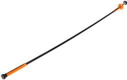 Flexibel finger 610mm - SP Tools