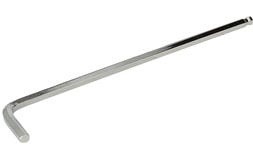 Unbrakonøgle 6mm - SP Tools