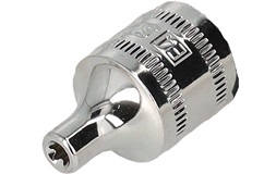 Top 3/8" E4 torx - SP Tools