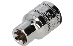 Top 3/8" E10 torx - SP Tools