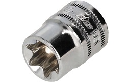 Top 3/8" E18 torx - SP Tools