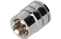Top 3/8" E20 torx - SP Tools