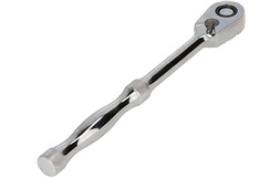 Skraldenøgle 3/8" 60T - SP Tools