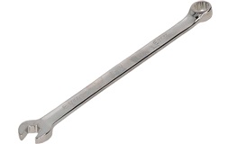 Ringgaffelnøgle 6mm - SP Tools
