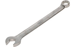 Ringgaffelnøgle 20mm - SP Tools