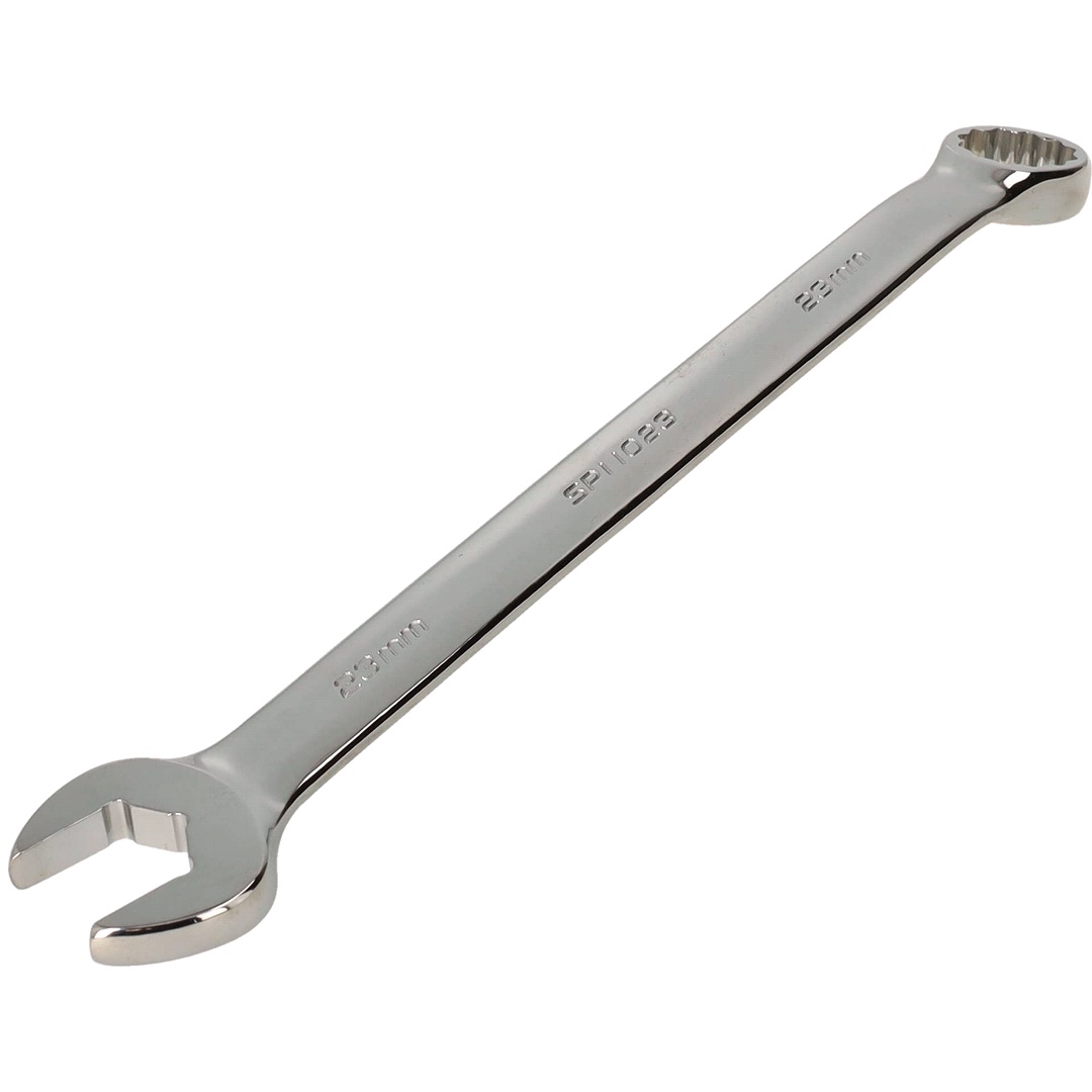 SP Tools Blocknyckel 23mm - SP Tools