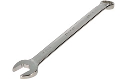 Ringgaffelnøgle 23mm - SP Tools