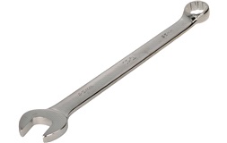 Ringgaffelnøgle 25mm - SP Tools