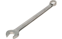 Ringgaffelnøgle 26mm - SP Tools