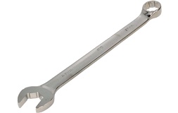 Ringgaffelnøgle 27mm - SP Tools