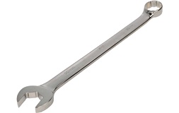 Ringgaffelnøgle 30mm - SP Tools
