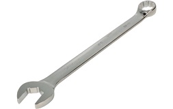 Ringgaffelnøgle 32mm - SP Tools
