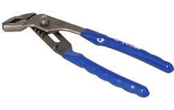 Polygriptang 165mm - SP Tools